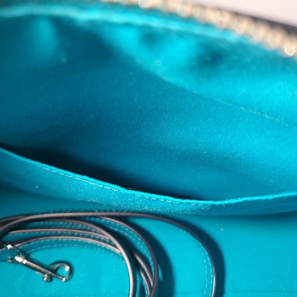 Coach Rowan Satchel Bag - Picture 10 of 10